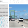 Billboard for Rent: 383C, Philadelphia, PA