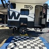 RV for Sale: 2023 HIKE 100 H1316FB