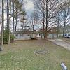 Mobile Home for Sale: 3 Bed 2 Bath 1990 Mobile Home