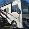 RV for Sale: 2021 FORTIS 36DB