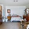 Mobile Home for Sale: 5 Bed 2 Bath 1978 Mobile Home
