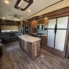 RV for Sale: 2017 MONTANA HIGH COUNTRY 352RL