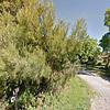 Mobile Home for Sale: 2 Bed 3 Bath 1978 Mobile Home