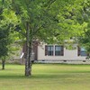 Mobile Home for Sale: 2010 Mobile Home
