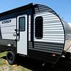 RV for Sale: 2025 SUN-LITE 13MJ