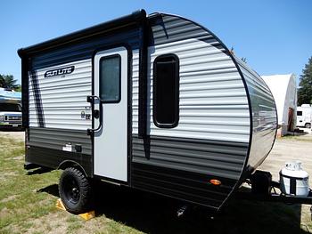 Thumbnail of RV