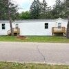 Mobile Home for Sale: Mobile Home, Mobile/Manufactured - Altoona, WI, Altoona, WI