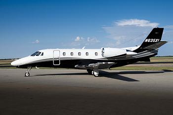 Thumbnail of aircraft