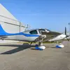 7561/cirrus-sr22-g5-2014-flightmarket-id-7561-05342.webp