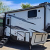 RV for Sale: 2021 MONTANA HIGH COUNTRY 335BH