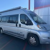 RV for Sale: 2018 TRAVATO 59K