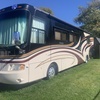 RV for Sale: 2008 ENDEAVOR 34