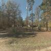 Mobile Home for Sale: Mobile Home