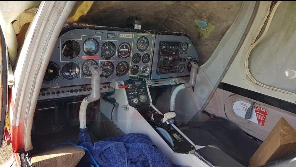 e5a0bfae-c526-11ef-88ea-8a86006b1c4a