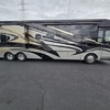 RV for Sale: 2015 DUTCH STAR 4018