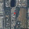 Mobile Home for Sale: 3 Bed 2 Bath 2001 Mobile Home