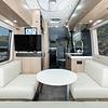 RV for Sale: 2021 ASCENT TS