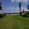 Photo of RV Lot