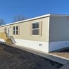 Mobile Home for Sale: Mobile Home, Mobile/Manufactured - Walcott, IA, Walcott, IA