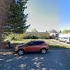 Mobile Home for Sale: 3 Bed 2 Bath 1984 Mobile Home