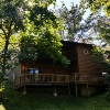 Cross Creek 21