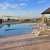 Mobile Home Park: Rancho Serenidad, Burleson, TX