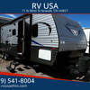 RV for Sale: 2018 ZINGER 328SB