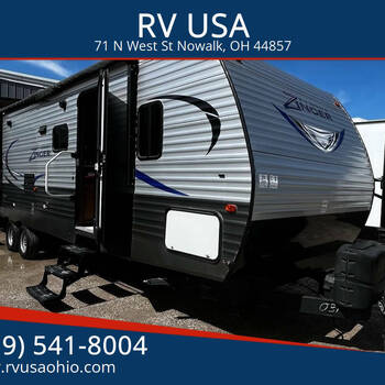 Thumbnail of RV