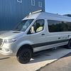 RV for Sale: 2024 SANCTUARY 24C