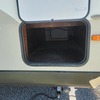 RV for Sale: 2015 WHITE HAWK 21FBS