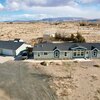 Mobile Home for Sale: Manufactured - Silver Springs, NV, Silver Springs, NV