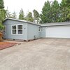 Mobile Home for Sale: 1 Story,Double Wide Manufactured - Manufactured Home on Real Property, Florence, OR