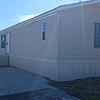 Mobile Home for Sale: LA, SCHRIEVER - 2009 37BSE1680 single section for sale., Schriever, LA