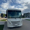 RV for Sale: 2021 FLAIR 28A