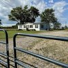 Mobile Home for Sale: 1 Story, Manufactured - Farmington, KY, Farmington, KY