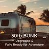 RV for Sale: 2018 FLYING CLOUD 30FB BUNK