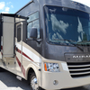 RV for Sale: 2020 MIRADA 350S