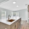 Mobile Home for Sale: Manufactured On Land, One Story - Sebastian, FL, Sebastian, FL