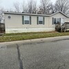 Mobile Home for Rent: 3 Bed 2 Bath 1999 Skyline
