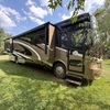 RV for Sale: 2016 ALLEGRO RED 37PA