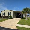 Mobile Home for Sale: Mobile Home, Mobile/Manufactured - Foley, AL, Foley, AL