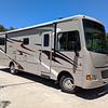 RV for Sale: 2014 SUNSTAR 31KE