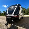 RV for Sale: 2023 STRYKER 2613