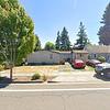 Mobile Home for Sale: 3 Bed 2 Bath 1999 Mobile Home