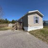 Mobile Home for Sale: Mobile Home - Lewiston, ME, Lewiston, ME