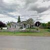 Mobile Home for Sale: 4 Bed 3 Bath 2008 Mobile Home
