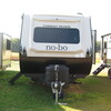 RV for Sale: 2026 NO BOUNDARIES (20 SERIES) NB20.3 BEAST MODE