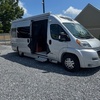 RV for Sale: 2020 ZION BASE