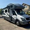 RV for Sale: 2019 NAVION 24J