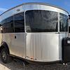 RV for Sale: 2023 BASECAMP 20X